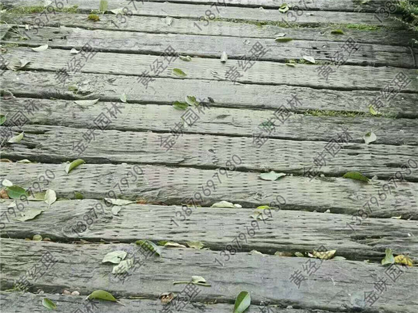 仿木地板