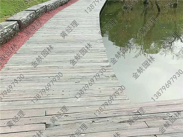 仿木地板