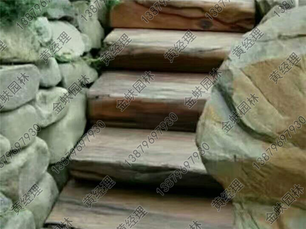 仿木地板
